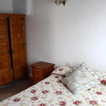 Casitas - Bung. B *
